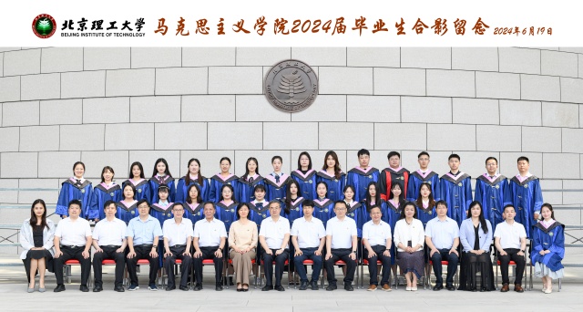 13伟德bv国际体育_副本.jpg