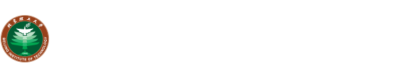 伟德bv国际体育