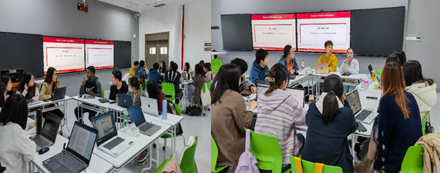 留学生作客伟德bv国际体育研究生课堂共同探讨中国式现代化2.jpg