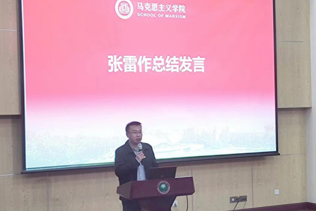 伟德bv国际体育召开全体学生大会7.jpg