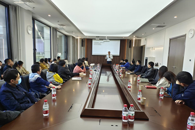 伟德bv国际体育机关党支部与后勤基建处党支部开展联学共建2.jpg